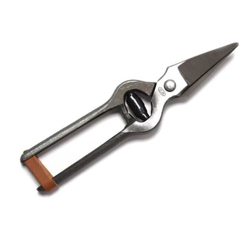 CK Serrated Hoof Cutter
