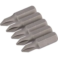 Draper Phillips Screwdriver Bit Draper Phillips Screwdriver Bit