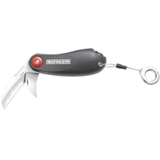 Facom SLS Twin Blade Toucan Knife