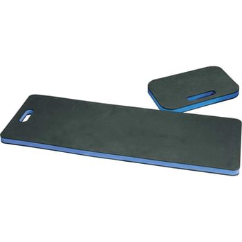 Draper Oil and Water Resistant Foam Mat