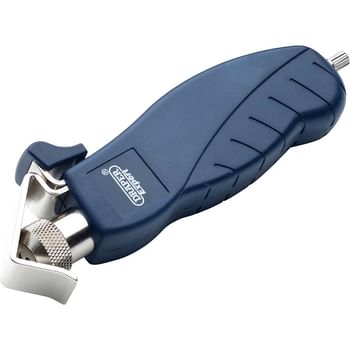 Draper Expert Cable Sheath Stripper