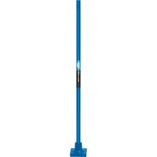 Draper Expert Tarmac Tamper