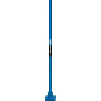 Draper Expert Tarmac Tamper