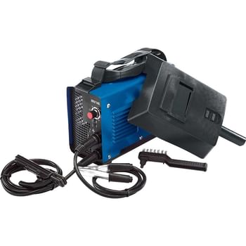 Draper Expert INV146 ARC / TIG Inverter Welder Kit