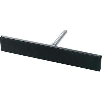 Draper Swivel Pad for 64542 Telescopic Support Rods