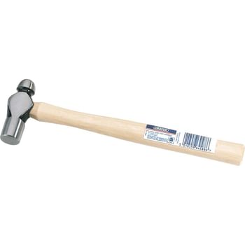 Draper Ball Pein Hammer