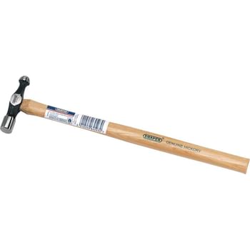 Draper Ball Pein Pin Hammer