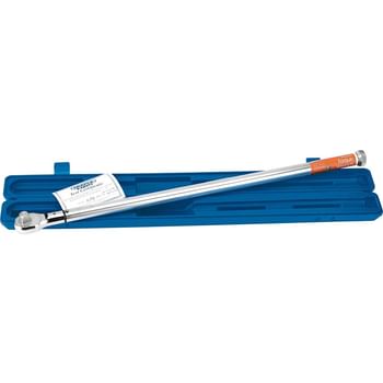 Draper EPTW120-400 3/4" Drive Precision Torque Wrench