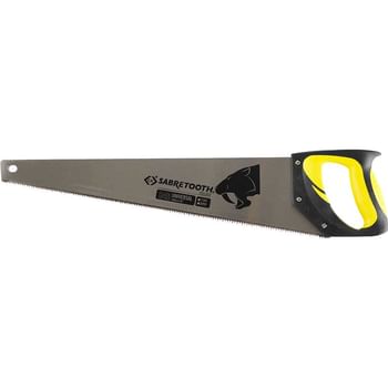 CK Sabretooth Trade Universal Hand Saw