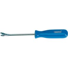 Draper Tack Lifter