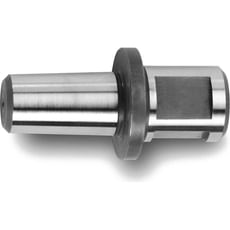 Fein QuickIN Adaptor for KBE 52-2 M and KBE 35