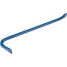 Draper Wrecking Bar