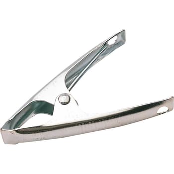 Draper Spring Clamp