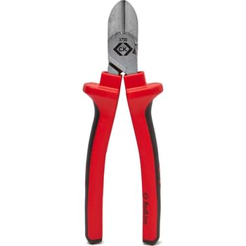 CK RedLine Side Cutters