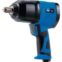 Draper Air Impact Wrenches Price Comparisons | Compare The Build