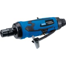 Draper SFAG Storm Force Straight Air Die Grinder