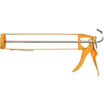 Avit Caulking, Mastic and Sealant Gun