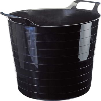Draper Multi Purpose Flexible Bucket