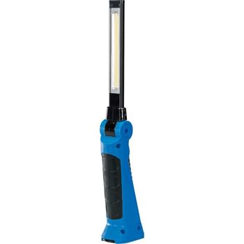 Draper 3W Slimline Cob Led Rechargeable Magnetic Inspection Lamp
