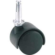 Draper Nylon Wheeled Castor