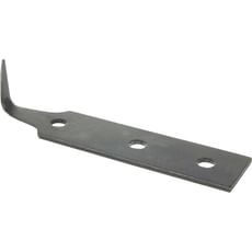 Draper Windscreen Removal Tool Blade