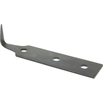 Draper Windscreen Removal Tool Blade