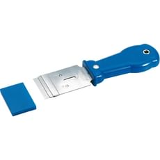 Draper Expert Quality Window Scraper