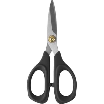CK Fibre Optic Cable Scissors