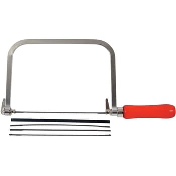 Avit Coping Saw