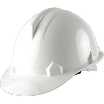 Avit Safety Hard Hat Helmet