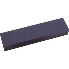 Draper Silicone Carbide Sharpening Stone