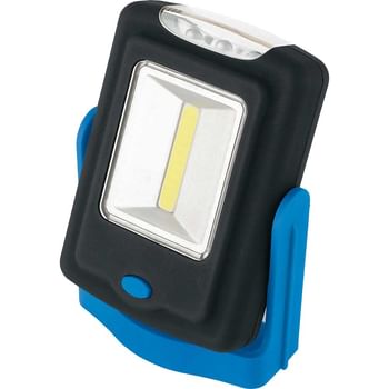 Draper Cob Led Magnetic Worklight