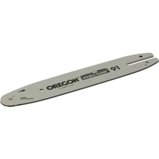 Draper Replacement Oregon Bar for 84758 Pruner Attachment