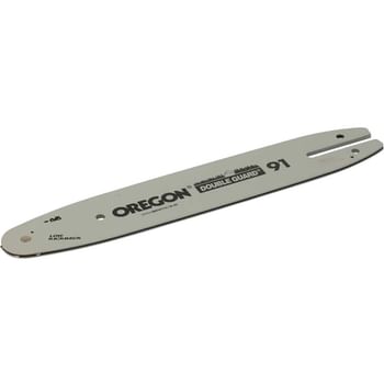 Draper Replacement Oregon Bar for 84758 Pruner Attachment
