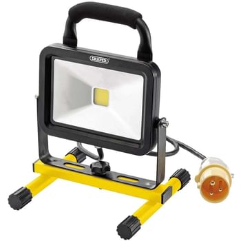 Draper COB LED Work Light