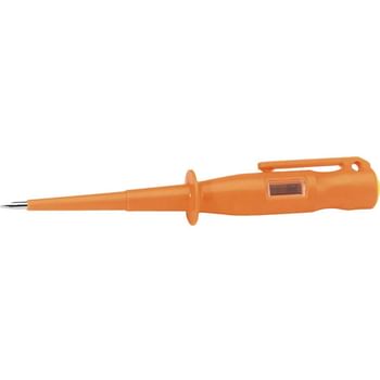 Draper Digital Multi-Function Tester