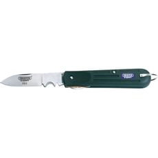 Draper Electricians Pocket Knife