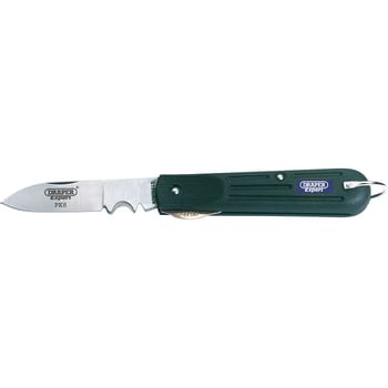 Draper Electricians Pocket Knife