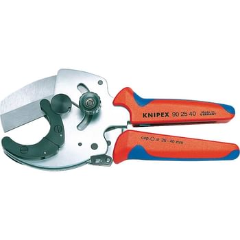Knipex Pipe Cutter
