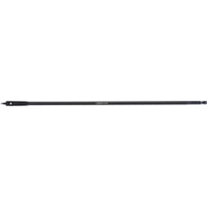 Draper Expert Extra Long Flat Wood Drill Bit
