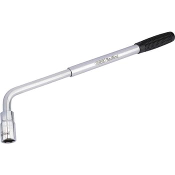 Draper Extending Wheel Nut Wrench