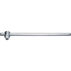 Elora 1" Drive Sliding T Bar