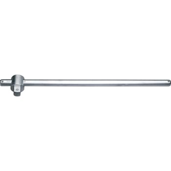 Elora 1" Drive Sliding T Bar