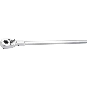 Elora 1" Drive Ratchet