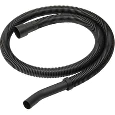 Draper Flexible Hose for WDV15SS Vacuum Cleaner