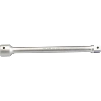 Elora 1" Drive Socket Extension Bar
