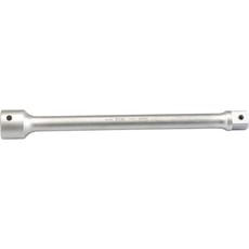 Elora 1" Drive Socket Extension Bar Elora 1" Drive Socket Extension Bar