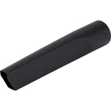 Draper Crevice Nozzle for WDV20BSS Vacuum Cleaner Draper Crevice Nozzle for WDV20BSS Vacuum Cleaner