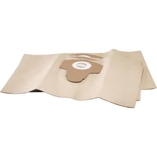 Draper Paper Dust Bags for WDV20BSS Vacuum Cleaner Draper Paper Dust Bags for WDV20BSS Vacuum Cleaner
