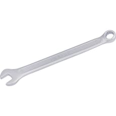 Draper Redline Combination Spanner Draper Redline Combination Spanner